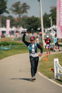 BIB: 
                            <button type="button" onclick="openModal(27710697)" class="btn btn-primary btn-sm float-right btn-popup" data-toggle="modal" data-target=".modal-high-quality">
                        <i class="fas fa-shopping-cart"></i> Add to Cart
                    </button>
                                            <button type="button" onclick="isThisMe(27710697, true)" class="btn btn-success btn-sm float-right btn-popup btn-isme hidden" data-toggle="tooltip" data-placement="bottom" title="นี่คือรูปของคุณใช่ไหม คลิกที่นี่เพื่อเอาเข้าอัลบั้ม">
                        <i class="fas fa-plus"></i> Add to album
                    </button>
                    <button type="button" onclick="isThisMe(27710697, false)" class="btn btn-warning btn-sm float-right btn-popup btn-isnotme hidden">
                        <i class="fas fa-ban"></i> Remove from album
                    </button>